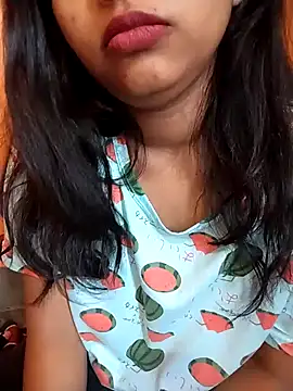 Sexy Divya   online show from March 28, 2026, 1:49 am