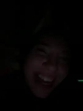 KilianaNoir online show from February 22, 2026, 9:35 pm