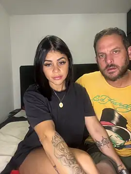 Snapshot of vanevip123 chatting on November 22, 2025, 12:42 am vanevip123 online show from November 22, 2025, 12:42 am