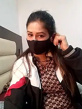 black and white choco online show from January 13, 2026, 8:19 am