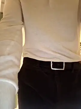 Snapshot of CuteDaddy92 chatting on December 20, 2025, 2:29 am CuteDaddy92 online show from December 20, 2025, 2:29 am