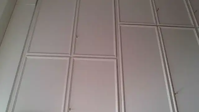 Snapshot of CuteDaddy92 chatting on February 6, 2026, 10:29 am CuteDaddy92 online show from February 6, 2026, 10:29 am