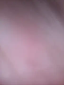 CuteDaddy92 online show from March 3, 2026, 2:56 pm