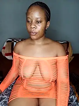 Emmylove-xr25 online show from November 23, 2025, 12:16 pm