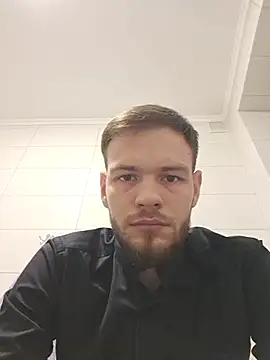 BlabbedH online show from December 14, 2025, 7:40 pm