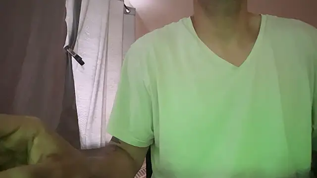 frankeyo online show from June 7, 2026, 2:32 pm