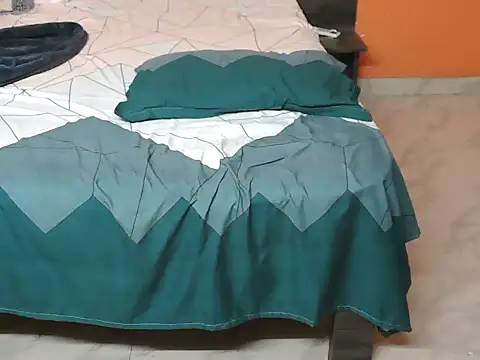 DoremonGirl online show from March 9, 2026, 4:27 am