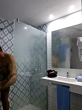 thenakedtraveler online show from January 10, 2026, 6:09 pm