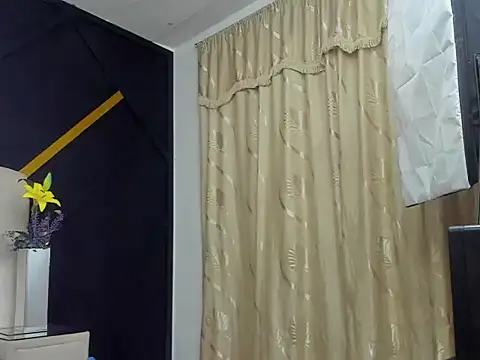 ShanellDiaz  online show from February 21, 2026, 2:34 am