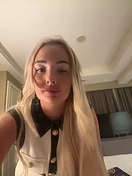 Snapshot of xxhanxx86593 chatting on November 7, 2025, 4:07 pm xxhanxx86593 online show from November 7, 2025, 4:07 pm