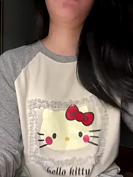 Lynn-122 online show from November 21, 2025, 12:21 am