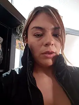 Snapshot of ingridtorres chatting on November 13, 2025, 7:46 pm ingridtorres online show from November 13, 2025, 7:46 pm