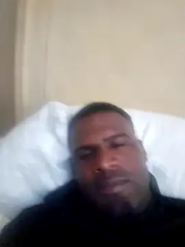 pisito134 online show from April 5, 2026, 7:22 pm