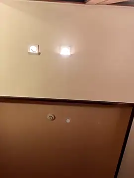 IAAAOKKK online show from November 19, 2025, 8:14 am