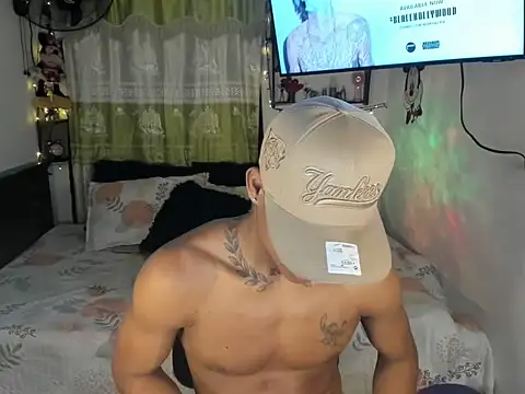 JUANBIGCOCK21CM online show from June 19, 2026, 6:51 am