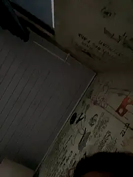 Snapshot of carolinn3 chatting on November 7, 2025, 7:58 pm carolinn3 online show from November 7, 2025, 7:58 pm