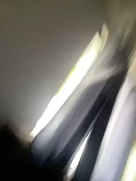 Snapshot of carolinn3 chatting on November 13, 2025, 4:50 pm carolinn3 online show from November 13, 2025, 4:50 pm