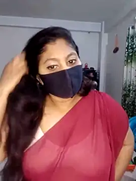 Olivia-607 online show from November 11, 2025, 8:42 pm