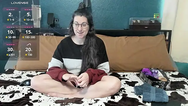 Sammie Ray online show from June 17, 2026, 2:29 pm