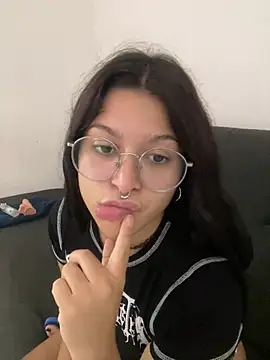 amazonaa9 online show from March 5, 2026, 7:32 pm