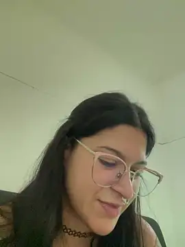 amazonaa9 online show from March 13, 2026, 4:46 pm