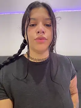 amazonaa9 online show from April 11, 2026, 1:15 pm