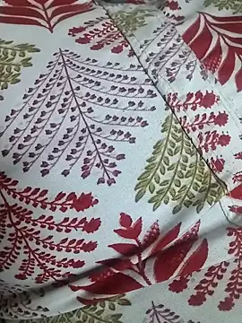 neha singhh143 online show from November 18, 2025, 5:06 pm