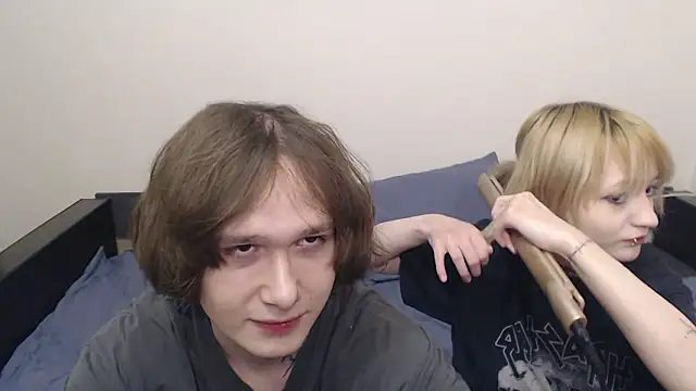 Snapshot of angelsofpornn chatting on February 28, 2026, 5:03 pm angelsofpornn online show from February 28, 2026, 5:03 pm