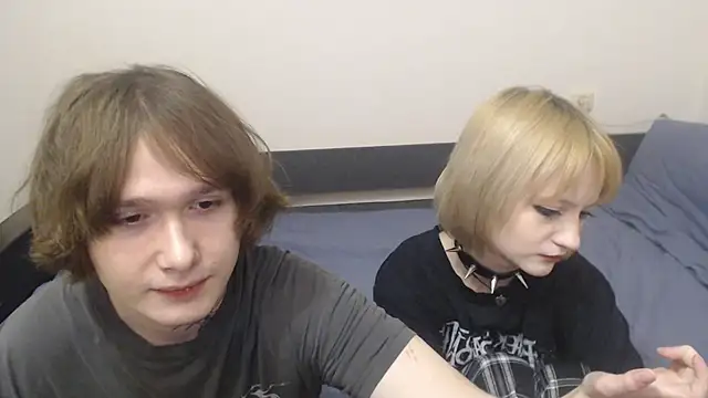 Snapshot of angelsofpornn chatting on March 1, 2026, 3:03 pm angelsofpornn online show from March 1, 2026, 3:03 pm