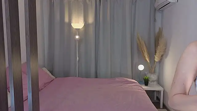 mybayby online show from March 7, 2026, 4:15 pm