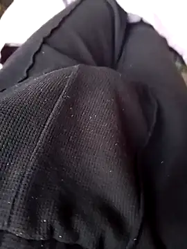 Snapshot of rafifucking_king chatting on November 12, 2025, 2:12 am rafifucking king online show from November 12, 2025, 2:12 am