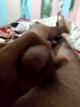 rafifucking king online show from November 15, 2025, 8:16 pm