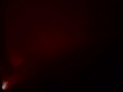 Olifesse online show from April 16, 2026, 8:48 am