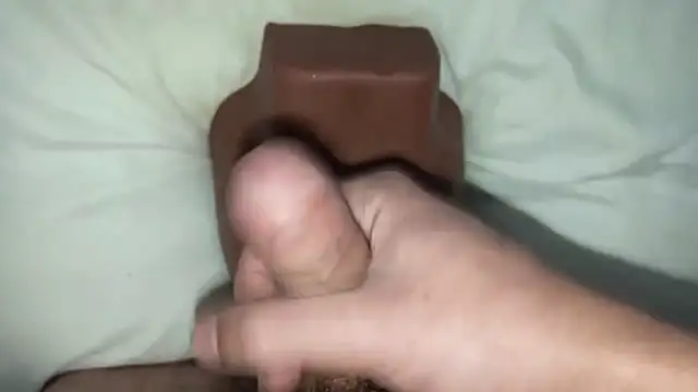 Spanish Milk online show from November 29, 2025, 6:33 pm