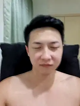 Snapshot of q1a2z2w4s5x6 chatting on November 9, 2025, 12:09 am q1a2z2w4s5x6 online show from November 9, 2025, 12:09 am