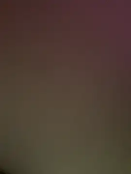DamnDanny1994 online show from June 16, 2026, 11:57 am