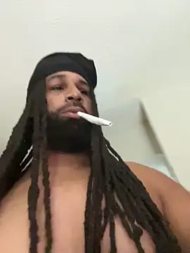 DamnDanny1994 online show from June 20, 2026, 12:08 pm