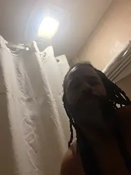 DamnDanny1994 online show from June 25, 2026, 12:53 pm