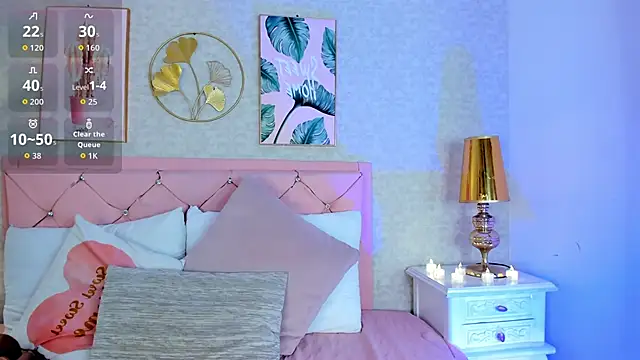 Snapshot of cristal_kane chatting on November 11, 2025, 7:36 pm cristal kane online show from November 11, 2025, 7:36 pm