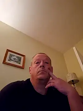 Snapshot of Tyson120 chatting on November 8, 2025, 2:01 am Tyson120 online show from November 8, 2025, 2:01 am