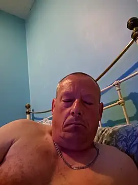 Tyson120 online show from May 16, 2026, 12:40 am