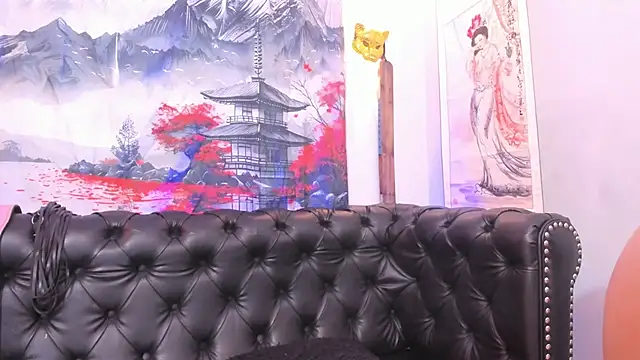 Snapshot of Greiz_SubKimura chatting on February 24, 2026, 12:58 pm Greiz SubKimura online show from February 24, 2026, 12:58 pm