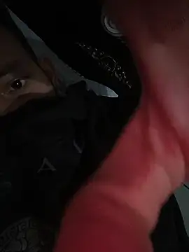 jfbgb online show from November 21, 2025, 1:04 am