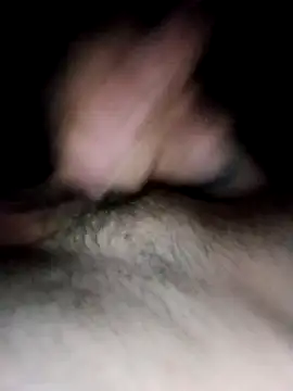 WeakDegree76 online show from November 19, 2025, 2:55 am