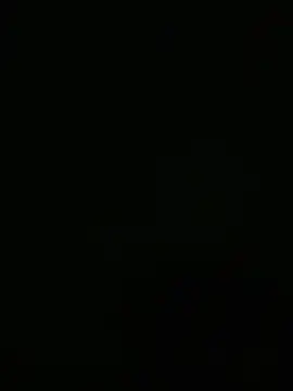 Snapshot of Labsstia2004 chatting on November 8, 2025, 6:57 am Labsstia2004 online show from November 8, 2025, 6:57 am