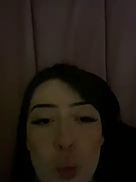 Snapshot of Dafne369 chatting on November 8, 2025, 4:12 am Dafne369 online show from November 8, 2025, 4:12 am