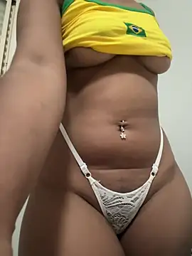 melado3 online show from June 9, 2026, 10:49 am