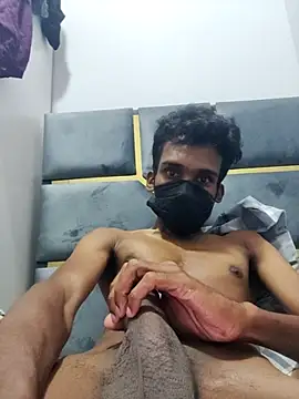 Hyderabad003 online show from November 20, 2025, 11:15 pm