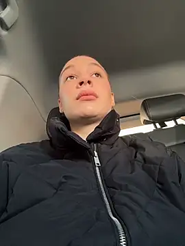 SashaCatt online show from March 11, 2026, 8:20 am