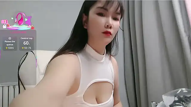 nanagaga online show from November 26, 2025, 11:11 am